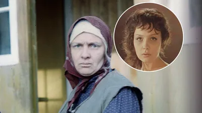 Фильм «Любовь и голуби» 1984: актеры, время выхода и описание на Первом  канале / Channel One Russia