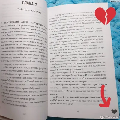 ЛюбовьНенависть. Анна Джейн - «#ДашаДаня💕Может ли ненависть перерасти в  любовь? Анна Джейн и её замечательная дилогия #ЛЮБОВЬ НЕНАВИСТЬ. » | отзывы