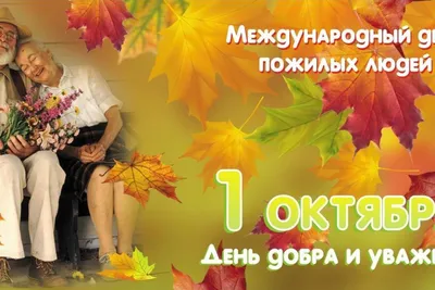 Любовь на районе 2008 2 сезон 9 серия: содержание, отзывы