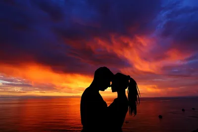 Скачать обои любовь, закат, сердце, руки, love, beach, heart, sunset,  romantic, hands, раздел настроения в разрешении 1920x1080 | Закаты, Фоновые  рисунки, Сердце