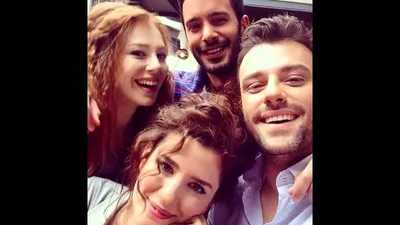 ❤ Любовь напрокат 9 серия (За кадром 2) ❤ Турецкий сериал Kiralık Aşk ❣❣❣ -  YouTube