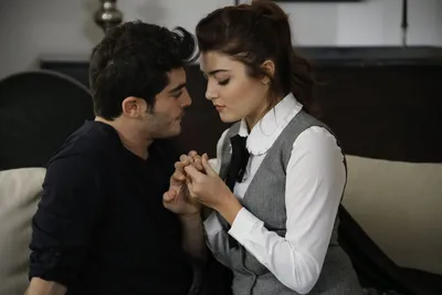 asklaftananlamaz #любовьнепонимаетслов #hayatmurat #хаятмурат #муратс... |  TikTok