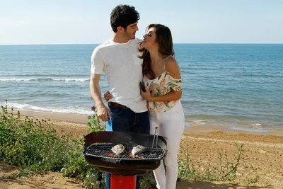 5 турецких сериалов про любовь, которые обязательно нужно посмотреть