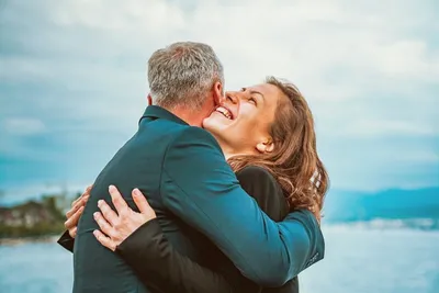 Можно ли улучшить отношения после 15 лет брака?