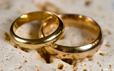 10 простых способов оживить ваш брак