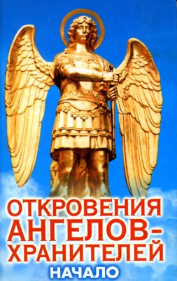 Книга ,,Скажи болезням нет! '' Любовь Панова. Купить в Минске — Другое  Ay.by. Лот 5030085251