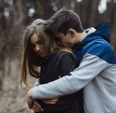 Что такое подростковая любовь в 14 лет? Советы родителям! | Доминика  Аллазова | Дзен