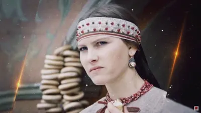 Актриса Любовь Полехина рассказала о трагедиях своей жизни в программе  \"Судьба человека\" - 1RRE