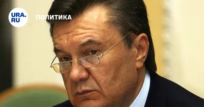 Суд забрал у сына Януковича кучу имущества: новый поворот по резонансному  делу - Главком