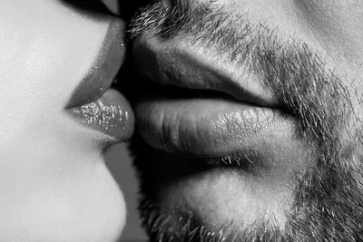 Поцелуй смайлик, поцелуй, любовь, разное, презентация png | PNGWing
