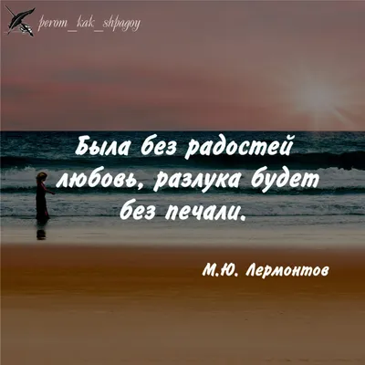 Любовь-это... #цитаты #цитатысосмыслом #цитата #жизнь #fypシ #высказыв... |  TikTok