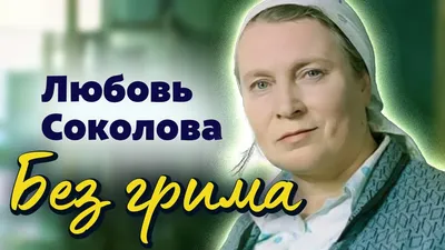 Сын Данелии — трагическая смерть сына режиссера Георгия Данелии: в семье  запрещали говорить о его гибели - 22 марта 2023 - Sport24