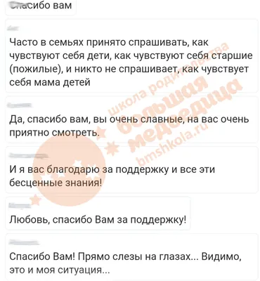 Любовь Тихомирова рассказала о свадьбе с немцем| любовь тихомирова -  Неформат. Информационный портал