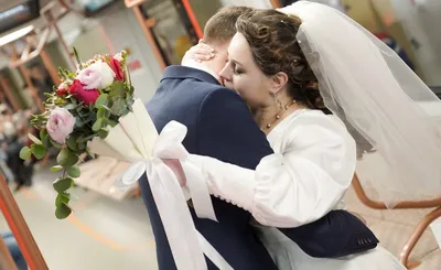 свадьба :: Наталья Тихонова – Социальная сеть ФотоКто