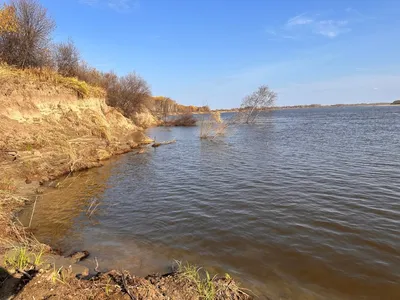 Герои России - гордость Томской области