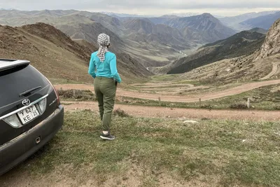 Дом детства и юношества: Галямова Любовь Шамилевна