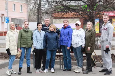 ОГАУЗ Томская областная клиническая больница (ТОКБ)\"