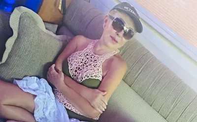 Буду на пляже секси»: Успенская закупилась купальниками на полтора миллиона  рублей