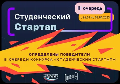 Дизайнер одежды - Любовь Владимирова | Москва и Московская область