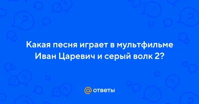 Комплект белья “Неоновые коты” - Хлопковое бельё la-lama