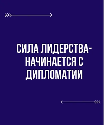 Главное за неделю: новый банк/не банк, любовь за деньги, фьючерсы,  депозиты, малые инвестиции и даже прогноз пандемии — Минфин