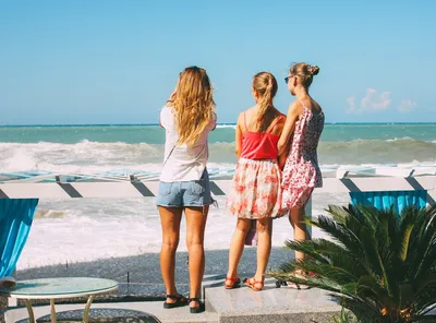 Море пляжа людей семей белое, Renesse, Нидерланды Редакционное Стоковое  Изображение - изображение насчитывающей привлекательности, специфическо:  98071799