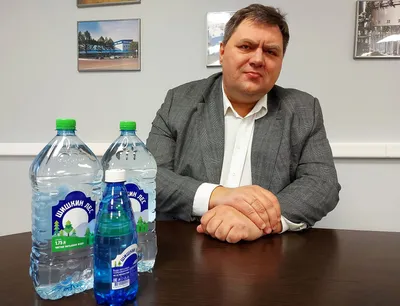 В Мариуполе российские оккупанты заставляют людей работать за воду — мэр  Бойченко | Новости на Громадськом радио
