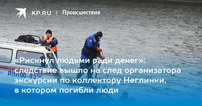 Зачем люди умываются минеральной или бутилированной водой | Купрум