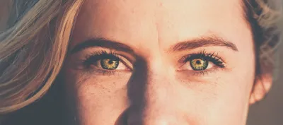 Посмотри в глаза: чем может рассказать цвет глаз человека | Stolitsa.ee -  новостной портал города Таллинн