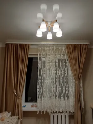 Современные светодиодные люстры светильник для гостиной, столовой, спальни,  Кабинета 2023, новая матовая белая светодиодная люстра, потолочные  светильники | AliExpress