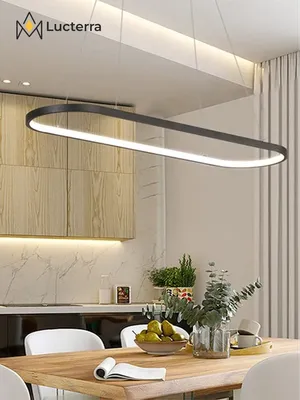 Люстра Ike 13 Lamp от Delightfull (чёрная/золото) - купить в интернет  магазине дизайнерских светильников в Москве и СПб недорого