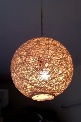 Lamplandia Светильник подвесной, люстра потолочная на кухню, в спальню