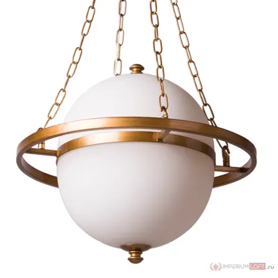 ✓ Люстра Saturn Chandelier от LoftConcept по доступным ценам с быстрой  доставкой по России ✓ Подарите вашему интерьеру великолепие с Люстрой  Saturn Chandelier