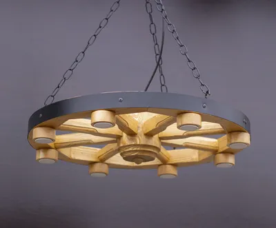 ✓ Люстра Loft Rope Chandelier cage VI от LoftConcept по привлекательным  ценам с быстрой доставкой по России ✓ Купить Люстру Loft Rope Chandelier  cage VI - стильный и оригинальный дизайн