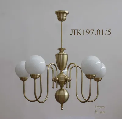 Стеклянная Подвесная лампа LukLoy в форме шара, люстра для столовой, кухни,  отеля, стеклянный шар, подвесной светильник | AliExpress