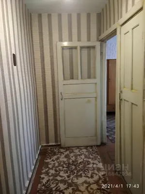 Лаконичный интерьер частного дома 122 м² в Барнауле с дизайнерской мебелью  SKDESIGN