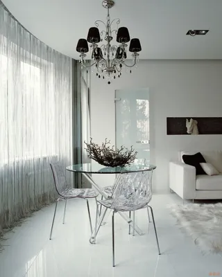 Современные люстры: 100 фото лучшего дизайна. Обзор сочетания люстры в  интерьере | Hallway designs, Home, Luxury living room
