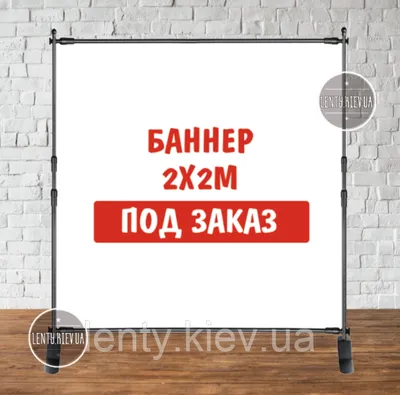 Люверсы для тента купить по выгодной цене в интернет-магазине OZON  (1027989993)