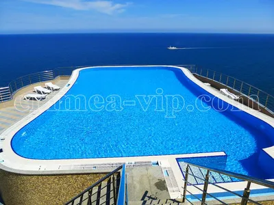 Отель Ливадийский, Ливадия, Крым, Крым, цены на 2023, официальный сайт  туроператора Дельфин.
