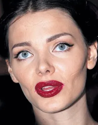 «Ты потрясающая без макияжа»: Елизавета Боярская очаровала фанатов честными  фото