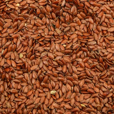 Семена льна для похудения коричневые 1000 грамм. Пищевое неочищенное  натуральное льняное семя для здорового питания, салатов, проращивания,  выпечки, необжаренное - купить с доставкой по выгодным ценам в  интернет-магазине OZON (1074146778)