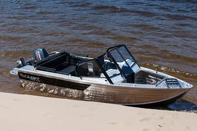Лодка надувная REEF 390FНД с фальшбортом - Официальный сайт компании Англер