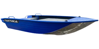 Моторные лодки из стеклопластика: достоинства и недостатки - Все лодки и  катера. Производство пластиковых лодок и катеров от Аквабот