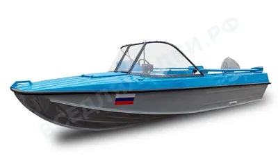 Лодка Казанка характеристики и ее модификации | ТЕНТплюс -тенты, лобовые  стекла, сидения для лодок и катеров