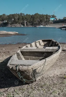 Меры безопасности на воде во время рыбалки - магазин Лодка Лодка