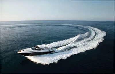 Лодка для моря Yamaha hp9.9 🔴ЧЁРНОЕ МОРЕ выбор лодки пвх - надувная  палаткат - YouTube