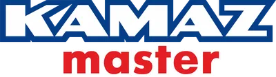 Логотип КАМАЗ: значение эмблемы KAMAZ, история, информация - Автолого.рф