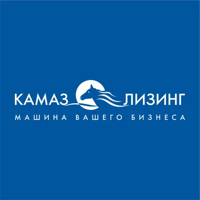 КАМАЗ» завершает разработку беспилотных карьерных самосвалов | ИА Красная  Весна
