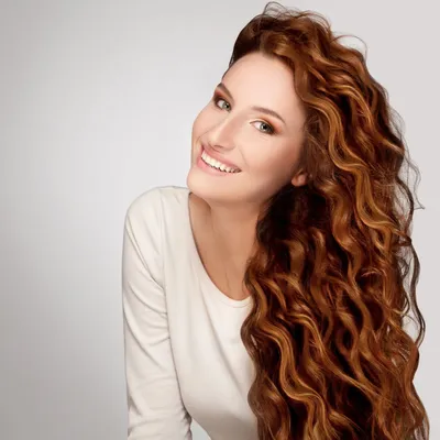 Гидрогель Goldwell Curly Twist Curl Splash 3 (Голдвелл Керли Твист Керл  Сплаш 3) для упругих локонов 100 мл, купить в интернет магазине  Prof-Volos.ru