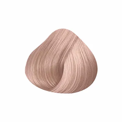 Стойкая крем-краска для волос Londa Professional 9/65 розовое дерево -  купить в BEauty PROstore, цена на Мегамаркет